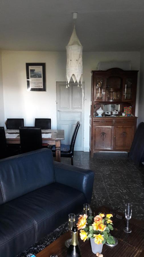 Pioggiola Casa Franceschi Bed & Breakfast エクステリア 写真